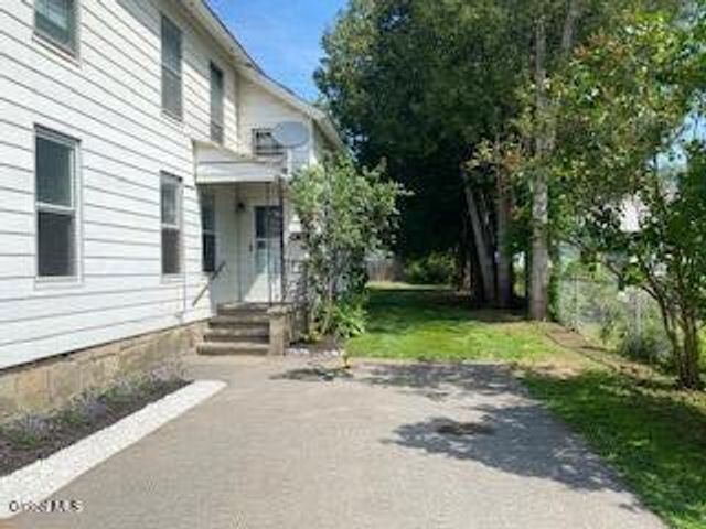 20 La Claire Street, Hudson Falls, NY 12839