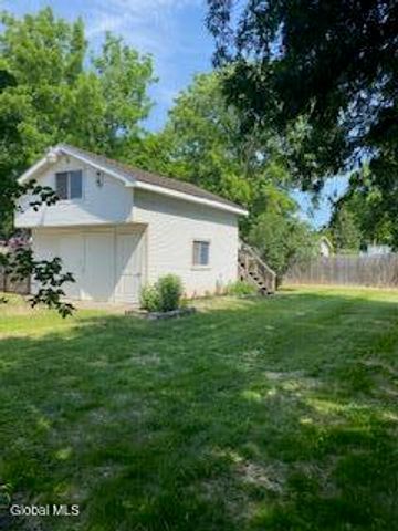 20 La Claire Street, Hudson Falls, NY 12839
