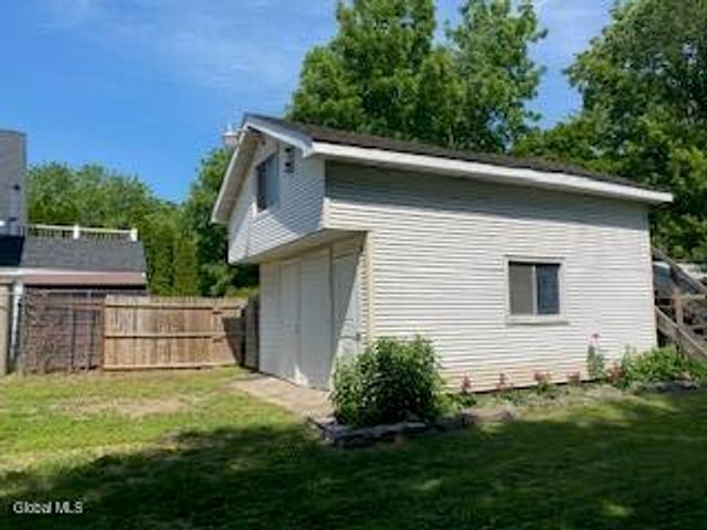 20 La Claire Street, Hudson Falls, NY 12839