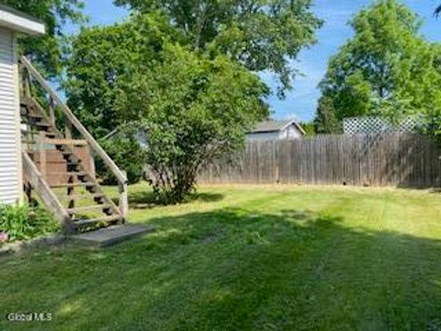 20 La Claire Street, Hudson Falls, NY 12839