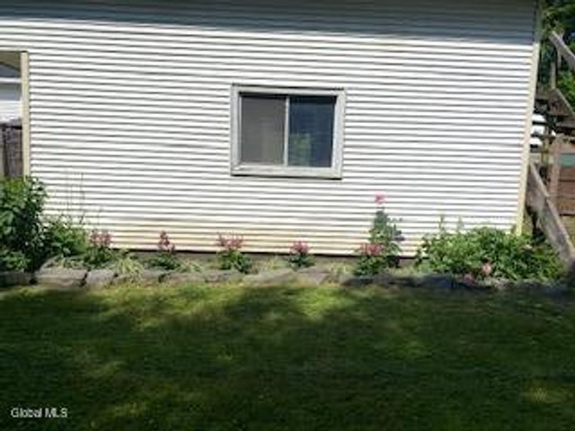 20 La Claire Street, Hudson Falls, NY 12839