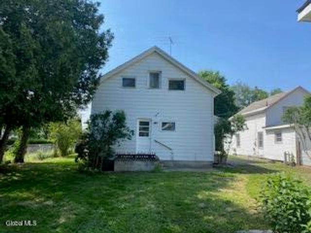 20 La Claire Street, Hudson Falls, NY 12839