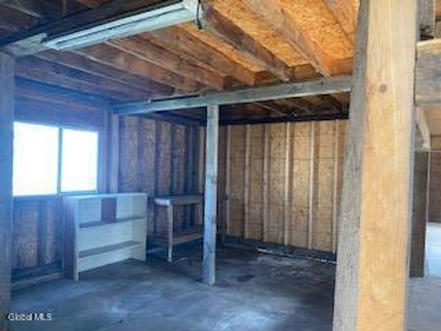 20 La Claire Street, Hudson Falls, NY 12839