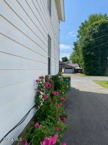 20 La Claire Street, Hudson Falls, NY 12839