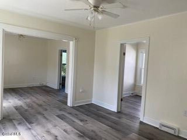 20 La Claire Street, Hudson Falls, NY 12839