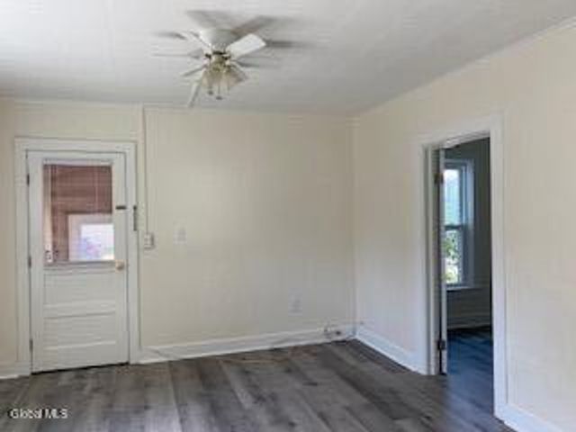 20 La Claire Street, Hudson Falls, NY 12839
