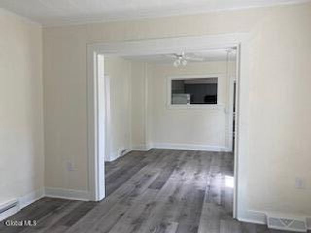 20 La Claire Street, Hudson Falls, NY 12839