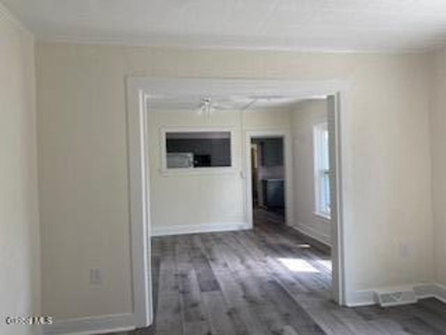 20 La Claire Street, Hudson Falls, NY 12839