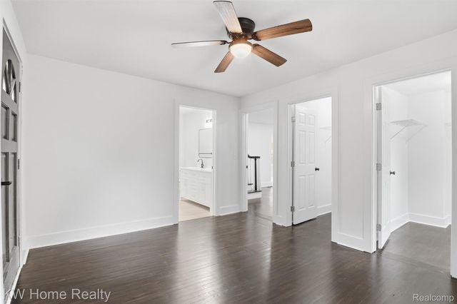 21130 Seminole Street, Southfield, MI 48033