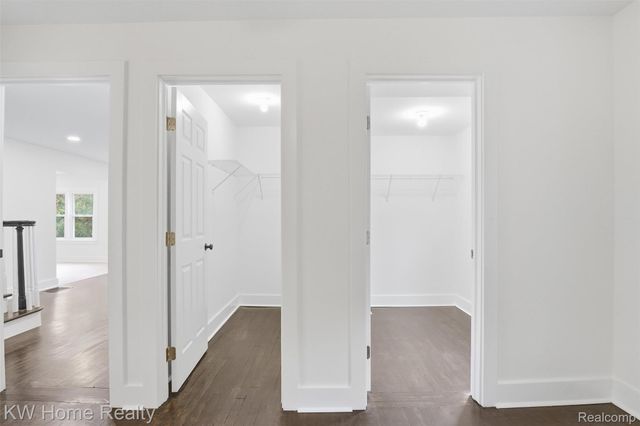 21130 Seminole Street, Southfield, MI 48033