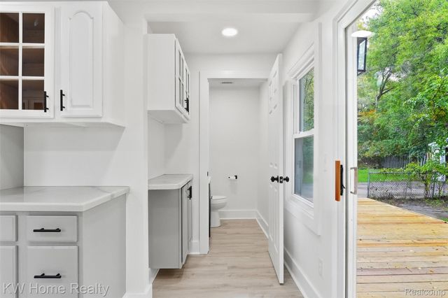 21130 Seminole Street, Southfield, MI 48033