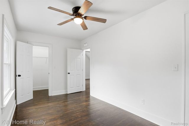 21130 Seminole Street, Southfield, MI 48033