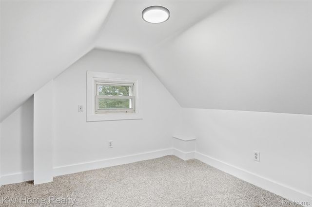 21130 Seminole Street, Southfield, MI 48033