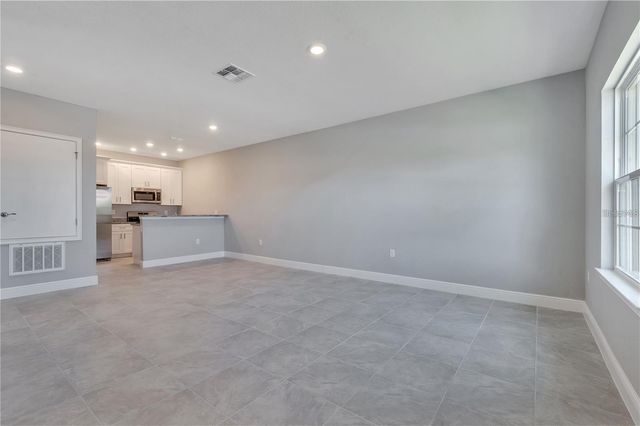1799 CORIANDER DRIVE 1799, Kissimmee, FL 34759