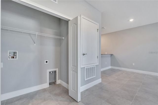 1799 CORIANDER DRIVE 1799, Kissimmee, FL 34759