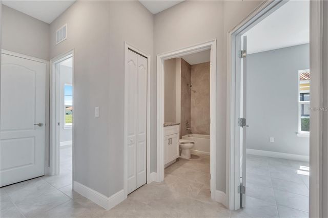 1799 CORIANDER DRIVE 1799, Kissimmee, FL 34759