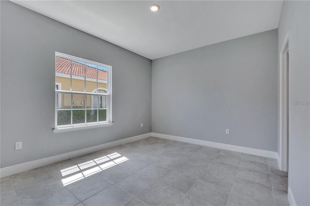 1799 CORIANDER DRIVE 1799, Kissimmee, FL 34759