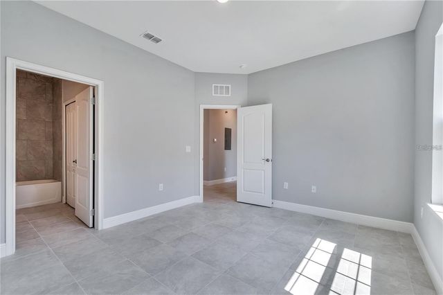 1799 CORIANDER DRIVE 1799, Kissimmee, FL 34759
