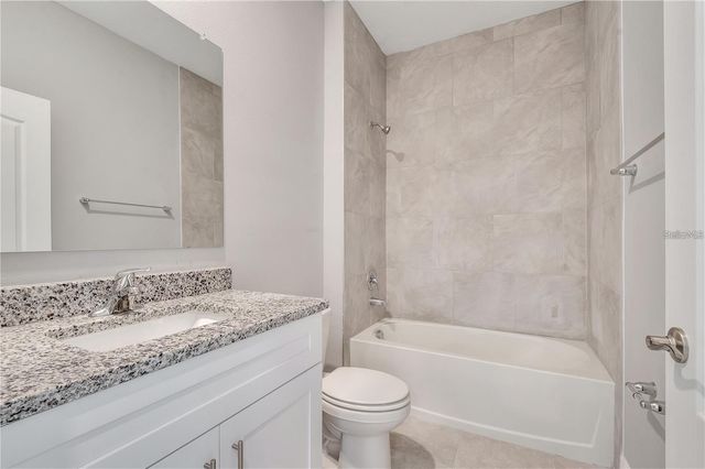 1799 CORIANDER DRIVE 1799, Kissimmee, FL 34759