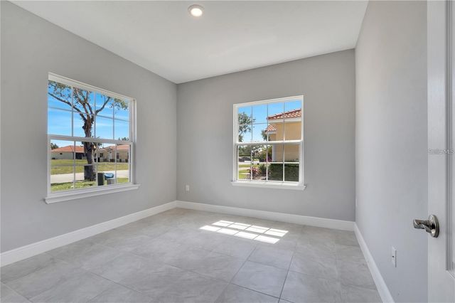1799 CORIANDER DRIVE 1799, Kissimmee, FL 34759