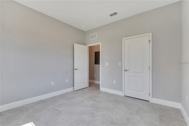 1799 CORIANDER DRIVE 1799, Kissimmee, FL 34759