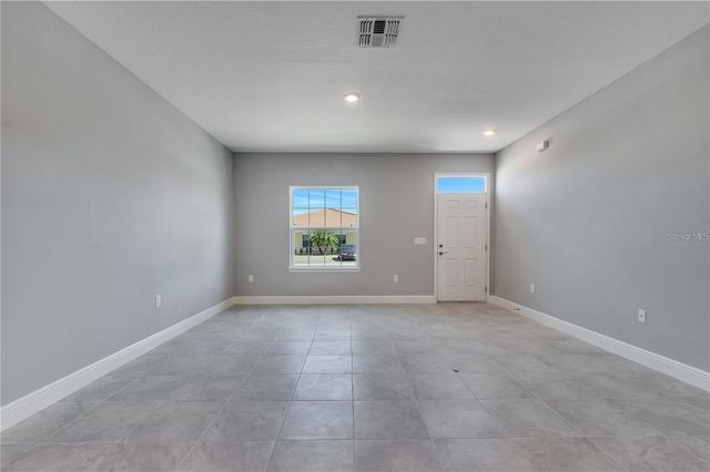 1799 CORIANDER DRIVE 1799, Kissimmee, FL 34759