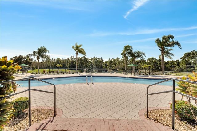 1799 CORIANDER DRIVE 1799, Kissimmee, FL 34759