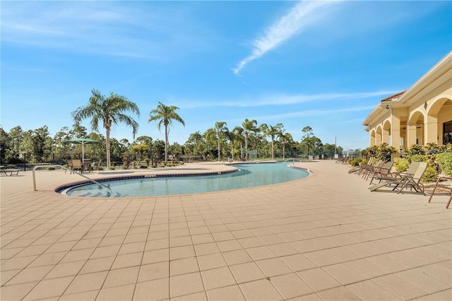 1799 CORIANDER DRIVE 1799, Kissimmee, FL 34759