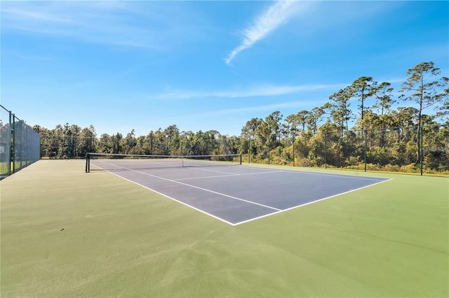 1799 CORIANDER DRIVE 1799, Kissimmee, FL 34759