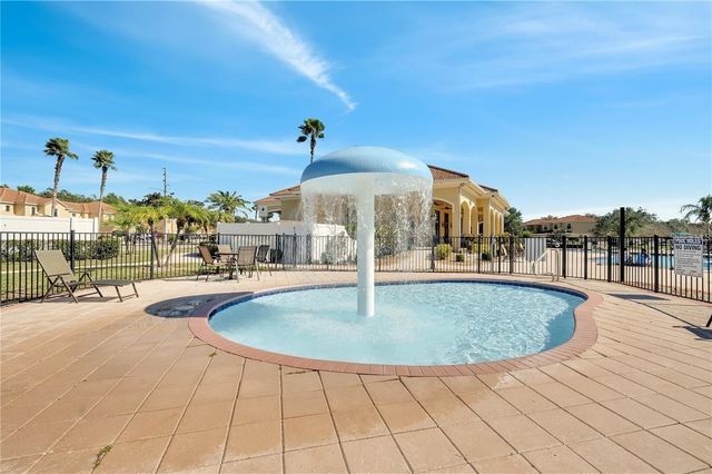 1799 CORIANDER DRIVE 1799, Kissimmee, FL 34759