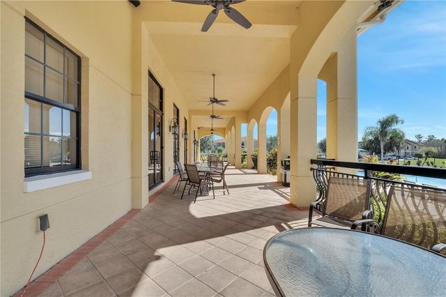 1799 CORIANDER DRIVE 1799, Kissimmee, FL 34759