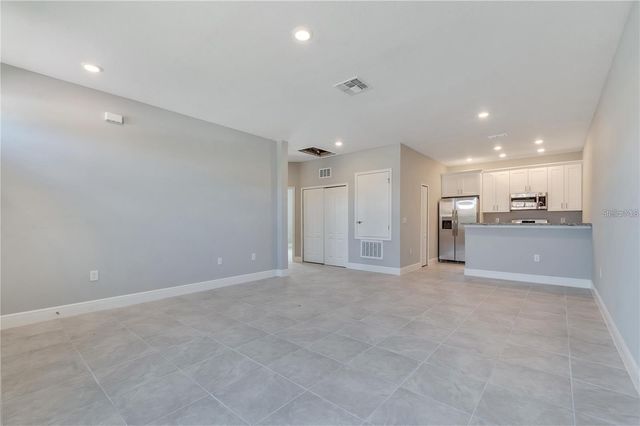 1799 CORIANDER DRIVE 1799, Kissimmee, FL 34759