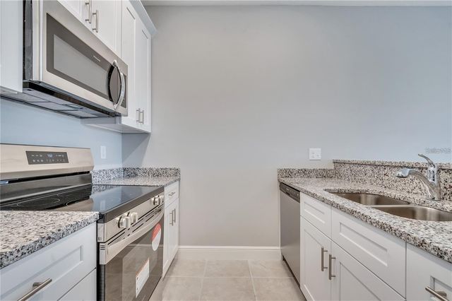 1799 CORIANDER DRIVE 1799, Kissimmee, FL 34759