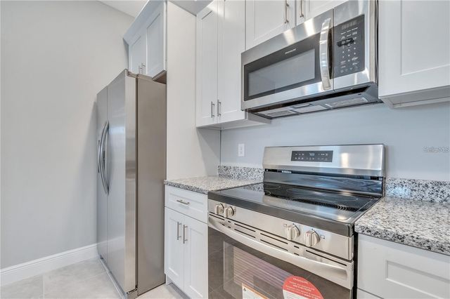 1799 CORIANDER DRIVE 1799, Kissimmee, FL 34759