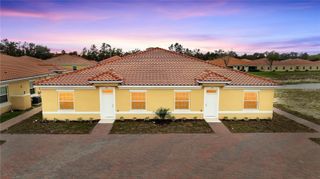 1799 CORIANDER DRIVE 1799, Kissimmee, FL 34759