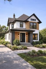 5755 Joseph Campau Street, Detroit, MI 48211