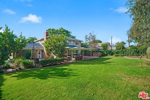 13702 Loretta Drive, Tustin, CA 92780