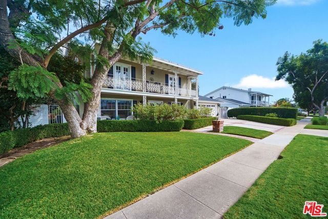 13702 Loretta Drive, Tustin, CA 92780