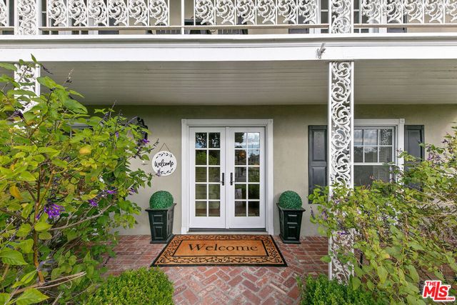 13702 Loretta Drive, Tustin, CA 92780