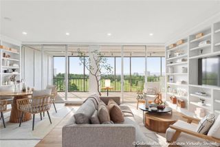 1201 N Williams Street 10B, Denver, CO 80218