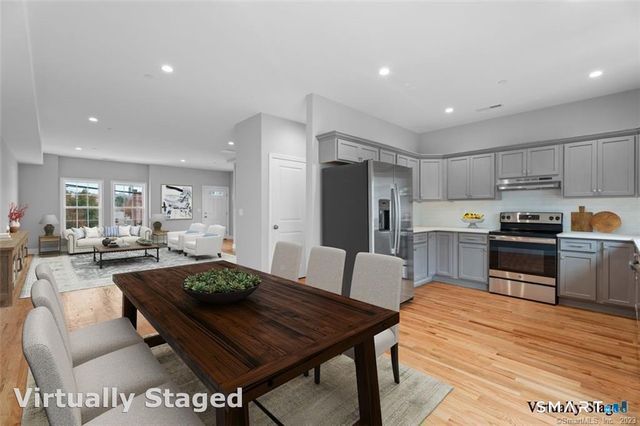 232 Columbus Avenue 1, New Haven, CT 06519