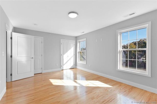 232 Columbus Avenue 1, New Haven, CT 06519