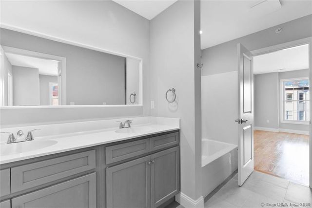 232 Columbus Avenue 1, New Haven, CT 06519