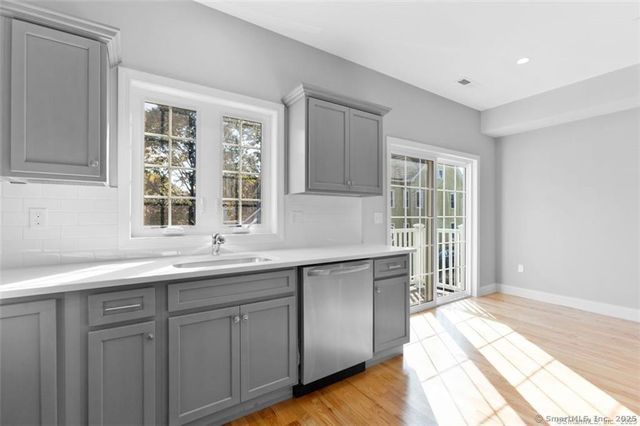 232 Columbus Avenue 1, New Haven, CT 06519