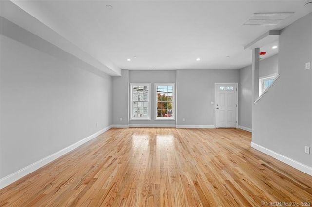 232 Columbus Avenue 1, New Haven, CT 06519