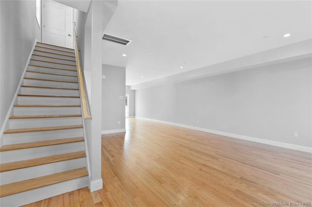 232 Columbus Avenue 1, New Haven, CT 06519