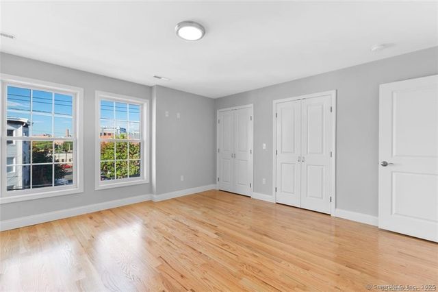 232 Columbus Avenue 1, New Haven, CT 06519