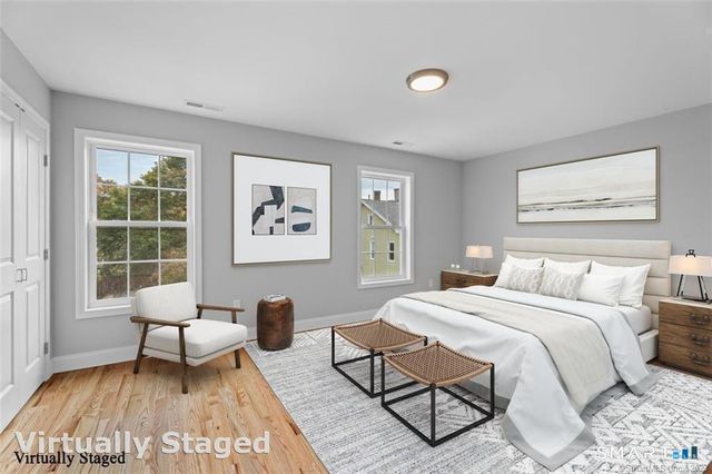 232 Columbus Avenue 1, New Haven, CT 06519