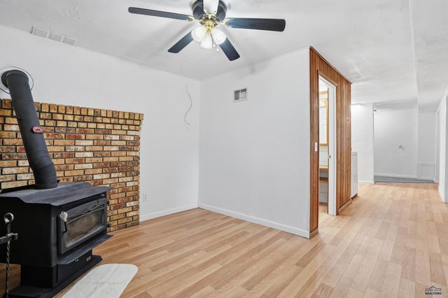 8024 BLUCKSBERG DR, Sturgis, SD 57785