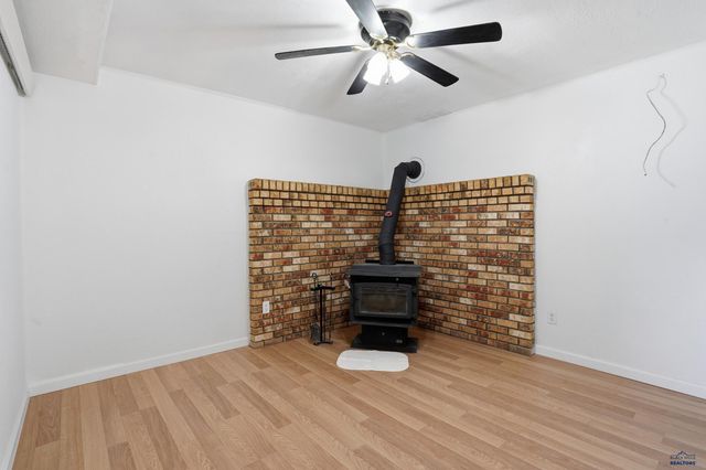 8024 BLUCKSBERG DR, Sturgis, SD 57785